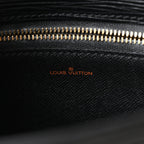 Epi Saint Cloud GM Black