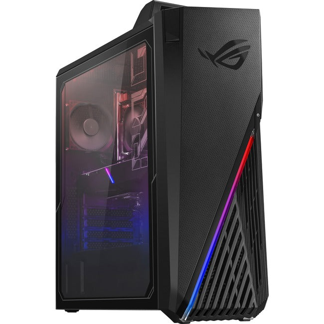 ROG Strix GA15DK-DH776 Gaming