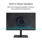 23.8? FHD 1920x1080 75Hz LCD IPS