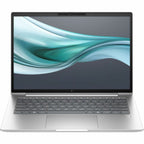 EliteBook 640 G11 14" i7-165U 16GB