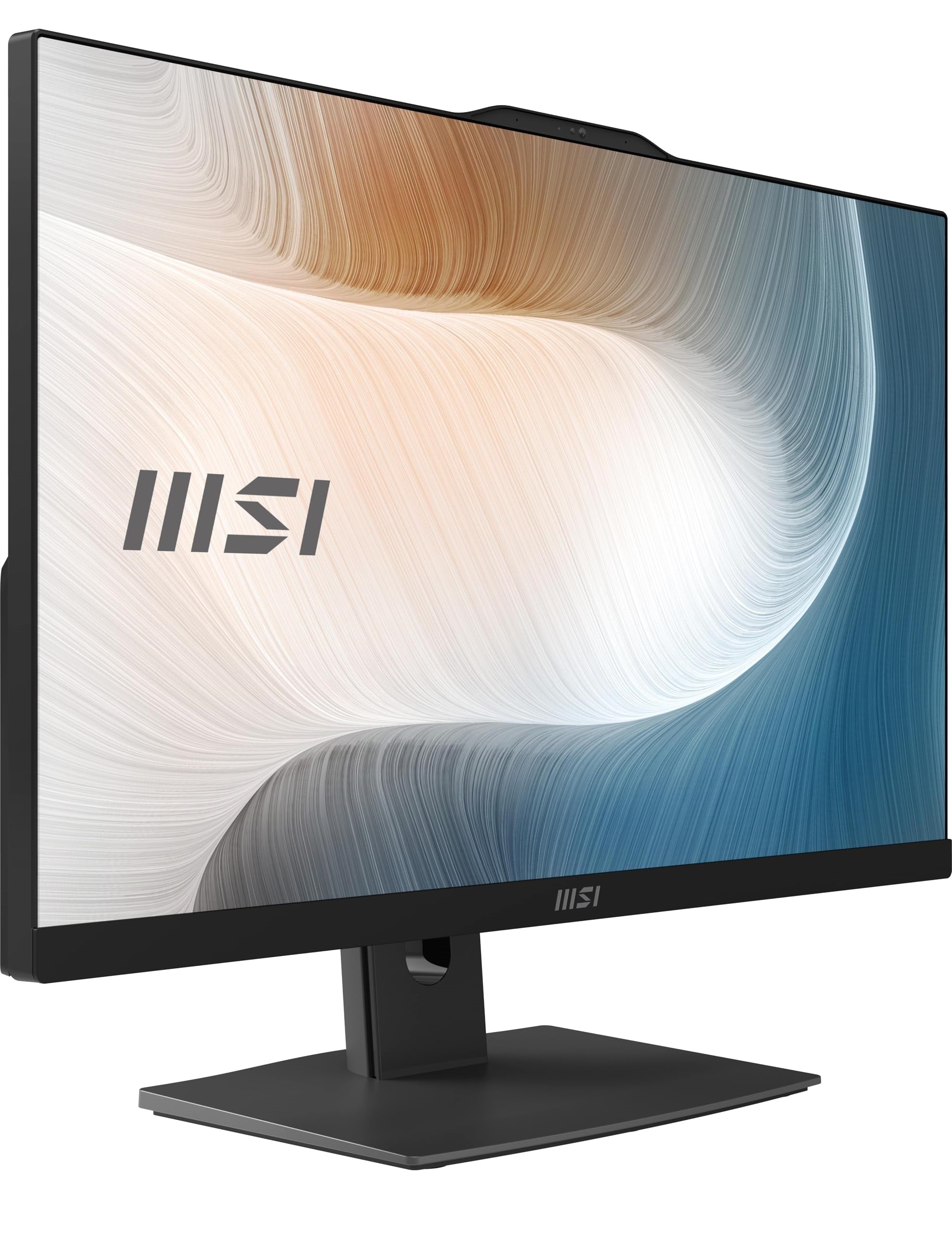 Modern AM242TP 1M 23.8" TS FHD AIO