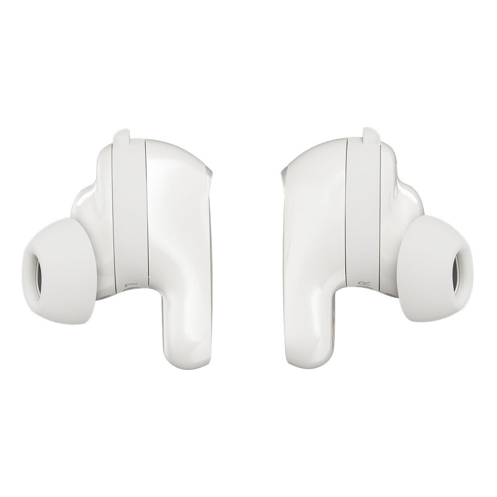 Bose QuietComfort Ultra Wireless Noise Cancelling Earbuds (Diamond 60th Edition)
