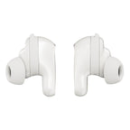 Bose QuietComfort Ultra Wireless Noise Cancelling Earbuds (Diamond 60th Edition)