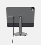 KUXIU X44 Pro MAX iPad Magnetic Charging Stand