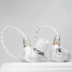 Meze Audio Alba In-Ear Headphones