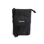 Supreme 'FW19' Mini Crossbody Bag
