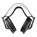 Meze Audio Elite Tungsten Over-Ear Headphones