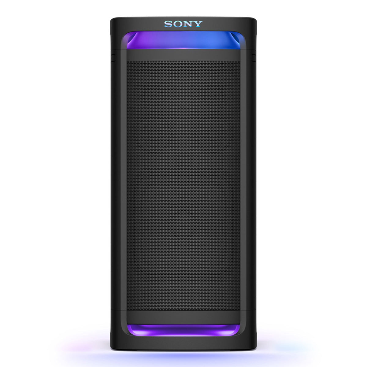 Sony ULT TOWER 9AC Bluetooth Party Speaker