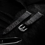 Venezianico Redentore Historia Temporis Black Watch