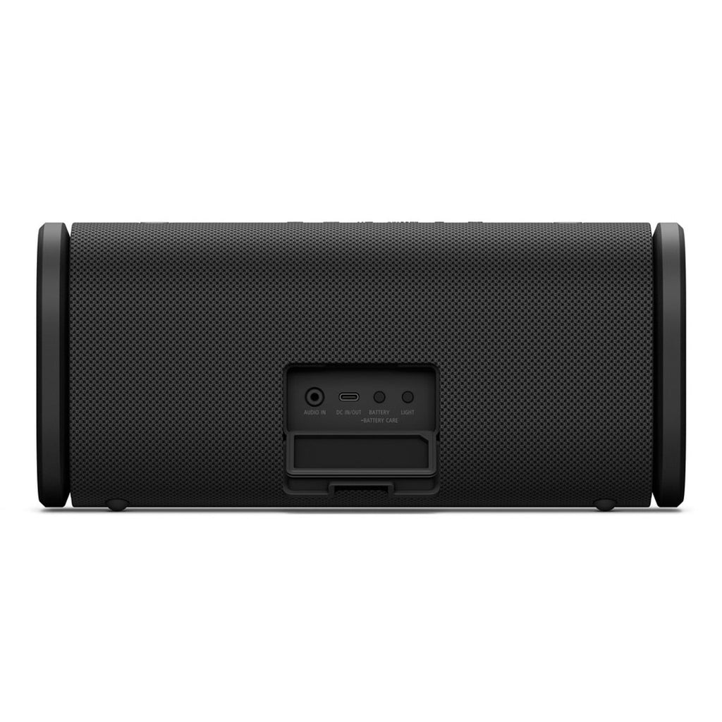 Sony ULT FIELD 5 Portable Wireless Bluetooth Speaker (Black)
