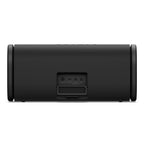 Sony ULT FIELD 5 Portable Wireless Bluetooth Speaker (Black)