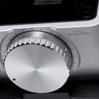 iFi Audio iCan Phantom Analog Headphone Amplifier