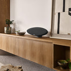 Bowers & Wilkins Zeppelin Pro Edition Wireless Speaker (Space Grey)