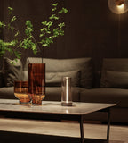 KUXIU Nebula Beam Lamp