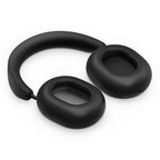 Sonos Ace Wireless Noise Canceling Headphones (Black)