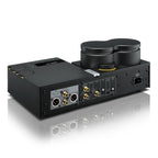Yamaha HA-L7ABL Headphone Amplifier With Built-In DAC