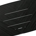 Sonus faber Omnia Wireless Speaker - Each (Graphite)