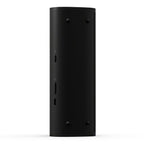 Sonos Roam 2 Portable Waterproof Bluetooth Speaker - Pair (Black)