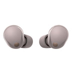 Sony WF-1000XM5 Wireless Over-Ear Noise Canceling Headphones (Pink)