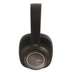 Dali IO-12 Hi-Fi Noise Cancelling Wired & Wireless Headphones (Dark Chocolate)