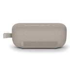 Bose SoundLink Flex Portable Speaker (2nd Gen, Sandstone)
