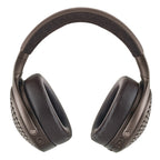 Focal Bathys MG Over-Ear Wireless Headphones with Active Noise Cancellation