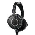 Audio-Technica ATH-R70xa Open-Back Reference Headphones