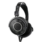Audio-Technica ATH-R70xa Open-Back Reference Headphones