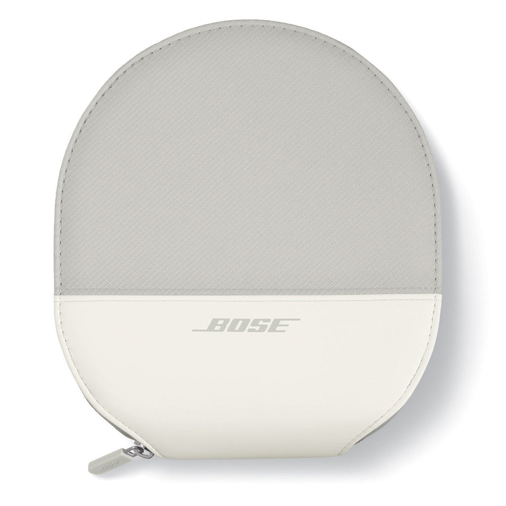 Bose SoundLink II Around-Ear Wireless Headphones (White)