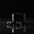 Denon AH-C630W True Wireless Earbuds (Black)