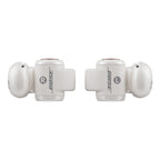 Bose Ultra Open Bluetooth Earbuds with Spatial Audio & Water Resistance (Sunset Iridescent)