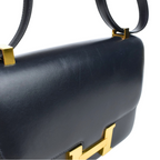 Hermes 'Constance 24' Shoulder Bag