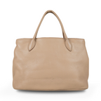 Prada 'Daino Shopper' Tote Bag