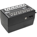 Ultra-Compact Desktop Internet