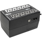 Ultra-Compact Desktop Internet