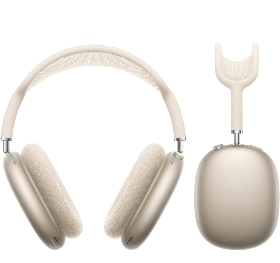 AIRPODS MAX (USB-C)