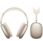 AIRPODS MAX (USB-C)