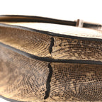 Lizard Constance 18 Ombre