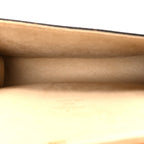 Monogram Pochette Florentine XS