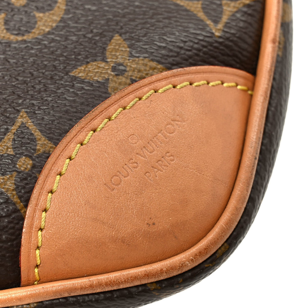 Monogram Odeon PM Natural