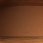Triomphe Canvas Calfskin Medium Cabas Bag Grege