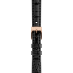 SRV 30mm
