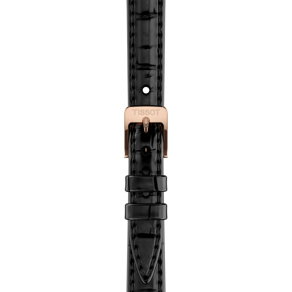 SRV 30mm