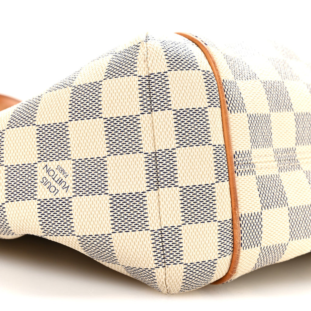 Damier Azur Totally PM
