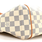 Damier Azur Totally PM