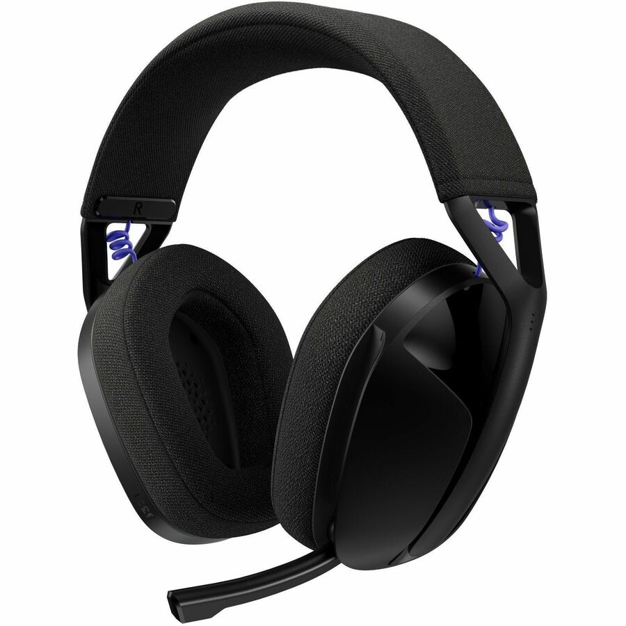 Logitech G321 LIGHTSPEED Wireless