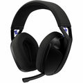 Logitech G321 LIGHTSPEED Wireless
