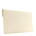 Grain De Poudre Uptown Pouch Crema Soft