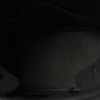 Togo BIRKIN 30 Black