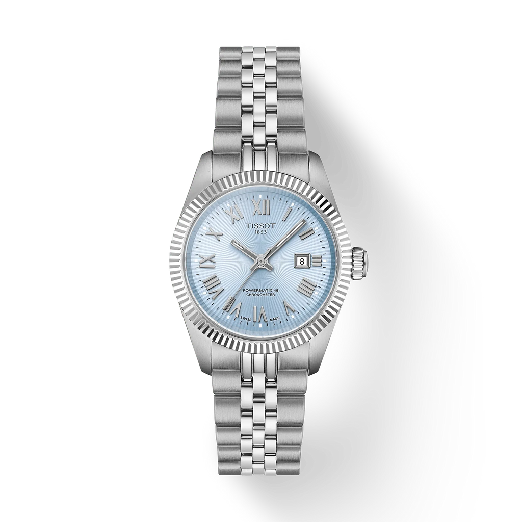 Ballade 30mm